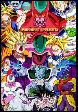 怎么用seo推广你的网站外推