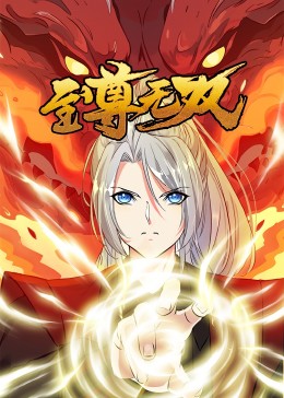 济南网站seo优帮云怎么样