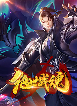 广州谷歌seo优化排名